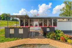 REMAX-454-KS-INVEST - zdjęcie nr 3