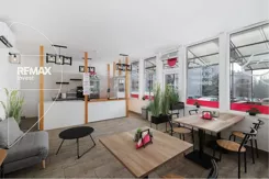 REMAX-531-KW-INVEST - zdjęcie nr 2
