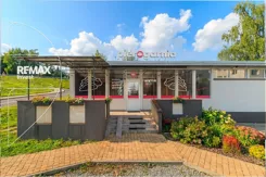 REMAX-531-KW-INVEST - zdjęcie nr 3