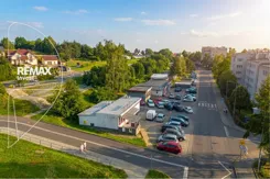 REMAX-531-KW-INVEST - zdjęcie nr 4