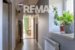 REMAX-SMART-I-29/7675/OOS - zdjęcie nr 0