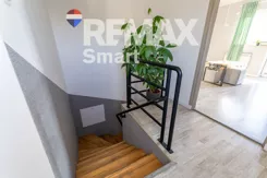 REMAX-SMART-I-29/7675/OOS - zdjęcie nr 1