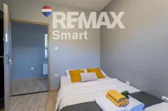REMAX-SMART-I-29/7675/OOS - zdjęcie nr 2
