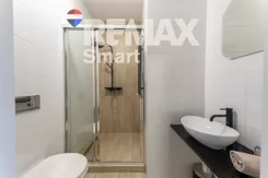 REMAX-SMART-I-29/7675/OOS - zdjęcie nr 3