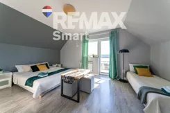 REMAX-SMART-I-29/7675/OOS - zdjęcie nr 4