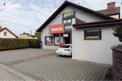 REMAX-820/3123/OLS - zdjęcie nr 1