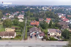 REMAX-820/3123/OLS - zdjęcie nr 2