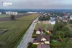 REMAX-820/3123/OLS - zdjęcie nr 3