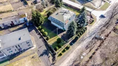 REMAX-EXPERTS-I-105/3953/OLS - zdjęcie nr 1