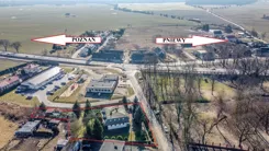 REMAX-EXPERTS-I-105/3953/OLS - zdjęcie nr 2