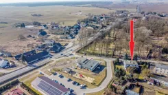 REMAX-EXPERTS-I-105/3953/OLS - zdjęcie nr 4