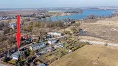 REMAX-EXPERTS-I-80/3953/OOS - zdjęcie nr 0