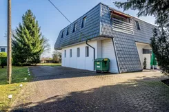 REMAX-EXPERTS-I-80/3953/OOS - zdjęcie nr 1