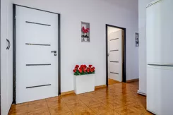 REMAX-EXPERTS-I-80/3953/OOS - zdjęcie nr 2