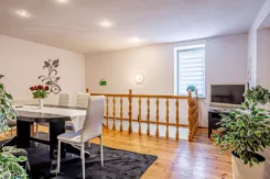 REMAX-EXPERTS-I-80/3953/OOS - zdjęcie nr 3
