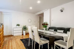 REMAX-EXPERTS-I-80/3953/OOS - zdjęcie nr 4