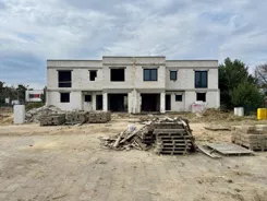 REMAX-IMPACT-I-5/15977/OOS - zdjęcie nr 0