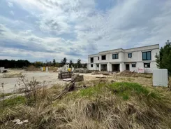 REMAX-IMPACT-I-5/15977/OOS - zdjęcie nr 1
