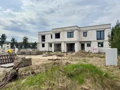 REMAX-IMPACT-I-5/15977/OOS - zdjęcie nr 2