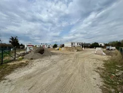 REMAX-IMPACT-I-5/15977/OOS - zdjęcie nr 3
