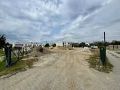 REMAX-IMPACT-I-5/15977/OOS - zdjęcie nr 4
