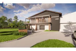 REMAX-797/3123/OLS - zdjęcie nr 0