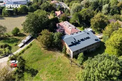 REMAX-797/3123/OLS - zdjęcie nr 3
