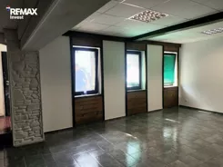 REMAX-808/3123/OLS - zdjęcie nr 0