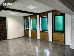 REMAX-808/3123/OLS - zdjęcie nr 1
