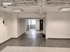 REMAX-808/3123/OLS - zdjęcie nr 2