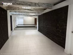 REMAX-808/3123/OLS - zdjęcie nr 3