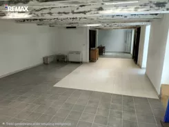 REMAX-808/3123/OLS - zdjęcie nr 4