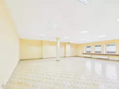 REMAX-78-KW-DUO001 - zdjęcie nr 0