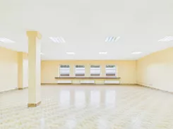 REMAX-78-KW-DUO001 - zdjęcie nr 1