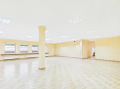 REMAX-78-KW-DUO001 - zdjęcie nr 2