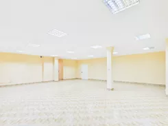 REMAX-78-KW-DUO001 - zdjęcie nr 3