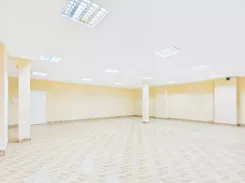 REMAX-78-KW-DUO001 - zdjęcie nr 4