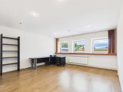 REMAX-77-KW-DUO001 - zdjęcie nr 0