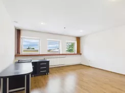 REMAX-77-KW-DUO001 - zdjęcie nr 1