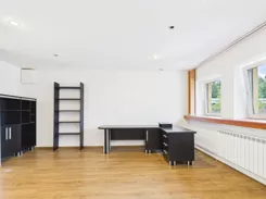 REMAX-77-KW-DUO001 - zdjęcie nr 3