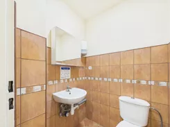 REMAX-77-KW-DUO001 - zdjęcie nr 4