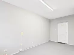 REMAX-76-BW-DUO001 - zdjęcie nr 0