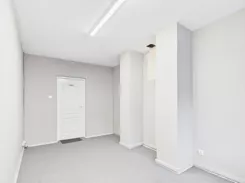 REMAX-76-BW-DUO001 - zdjęcie nr 1