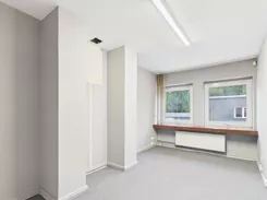 REMAX-76-BW-DUO001 - zdjęcie nr 2