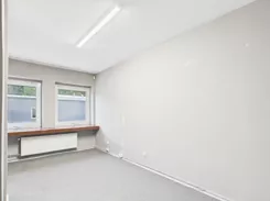 REMAX-76-BW-DUO001 - zdjęcie nr 3