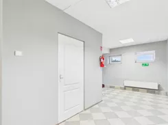REMAX-76-BW-DUO001 - zdjęcie nr 4