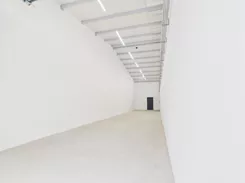 REMAX-160-KW-DUO001 - zdjęcie nr 0