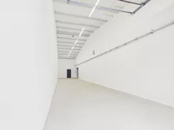 REMAX-160-KW-DUO001 - zdjęcie nr 1