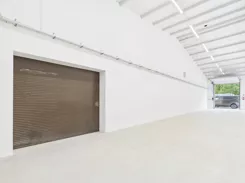 REMAX-160-KW-DUO001 - zdjęcie nr 3