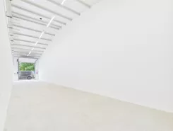 REMAX-160-KW-DUO001 - zdjęcie nr 4